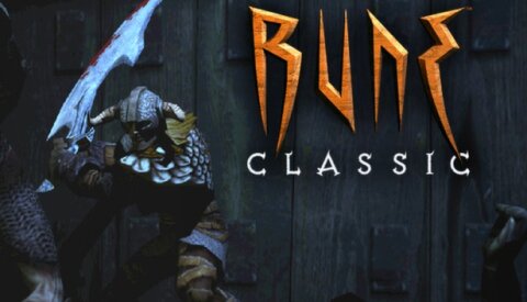 Rune Classic Free Download