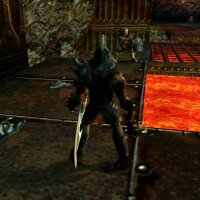 Rune Classic Repack Download