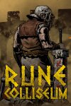 Rune Coliseum Free Download