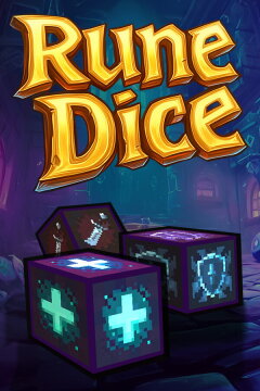 Rune Dice Free Download