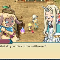 Rune Factory 3 Special Crack Download