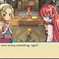 Rune Factory 3 Special Repack Download