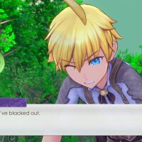 Rune Factory 5 Torrent Download