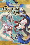 Rune Factory: Guardians of Azuma Free Download