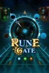 Rune Gate Free Download