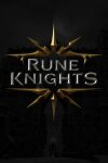 Rune Knights Free Download