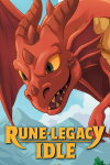 Rune Legacy Idle Free Download