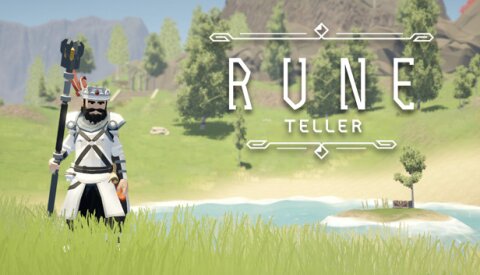 Rune Teller Free Download