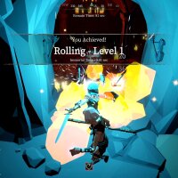 Rune Teller Crack Download