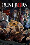 Runeborn Free Download
