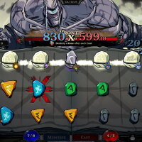 Runeborn Torrent Download
