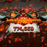 Runeborn PC Crack