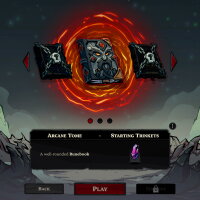 Runeborn Crack Download