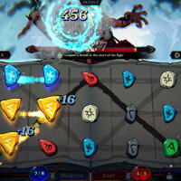 Runeborn Repack Download