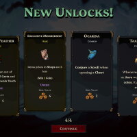 Runeborn Update Download