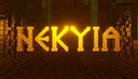 Runehaven Free Download