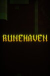 Runehaven Free Download