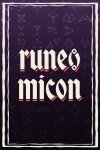 Runeomicon Free Download
