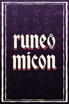 Runeomicon Free Download