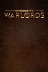 RuneQuest: Warlords Free Download