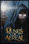 Runes of Aereal Free Download