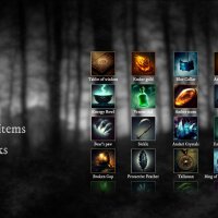 Runes of Aereal Crack Download