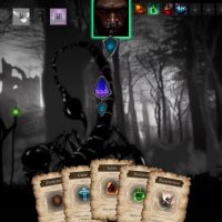 Runes of Aereal Update Download