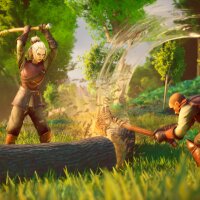 RuneScape: Dragonwilds Torrent Download