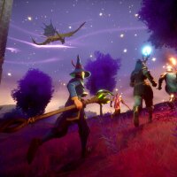 RuneScape: Dragonwilds Crack Download