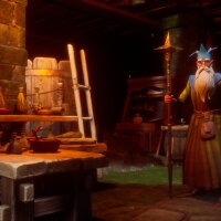 RuneScape: Dragonwilds Repack Download