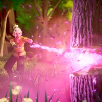 RuneScape: Dragonwilds Update Download