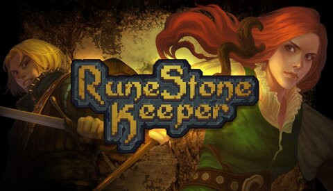 Runestone Keeper Free Download