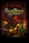 Runestone Keeper Free Download