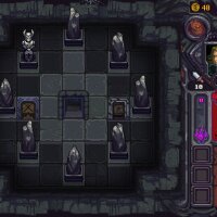 Runestone Keeper Crack Download