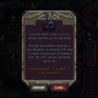 Runestone Keeper Update Download