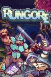 RUNGORE Free Download