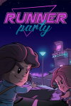 Runner Party Free Download