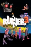 Runner3 Free Download