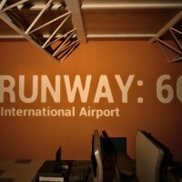 Runway 66 PC Crack