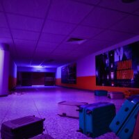 Runway 66 Repack Download