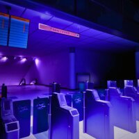 Runway 66 Update Download