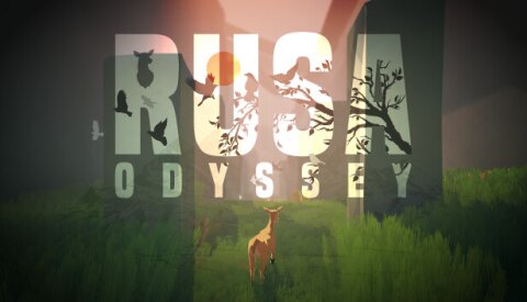 RUSA Odyssey Free Download