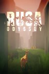 RUSA Odyssey Free Download