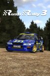 Rush Rally 3 Free Download