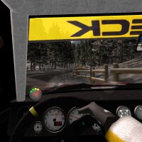 Rush Rally 3 Repack Download