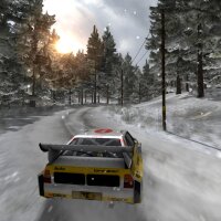 Rush Rally 3 Update Download