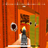 RUSSIA BATTLEGROUNDS PC Crack