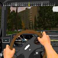 RUSSIA BATTLEGROUNDS Crack Download