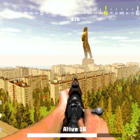 RUSSIA BATTLEGROUNDS Repack Download