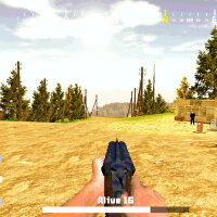 RUSSIA BATTLEGROUNDS Update Download